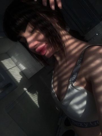 Майя
